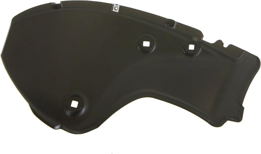 RAV4 LINER BUMPER R/RH 06-10