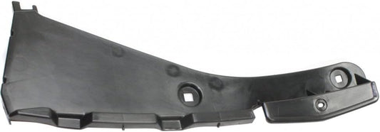 COROLLA LINER R/LH 14-16