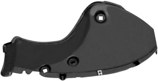 RAV4 LINER BUMPER R/LH 06-10