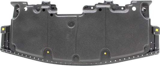 COROLLA UNDER COVER 17-19 2PC