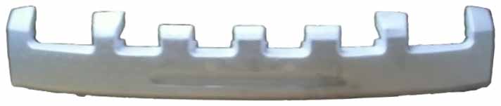 COROLLA ABSORBER F 03-08