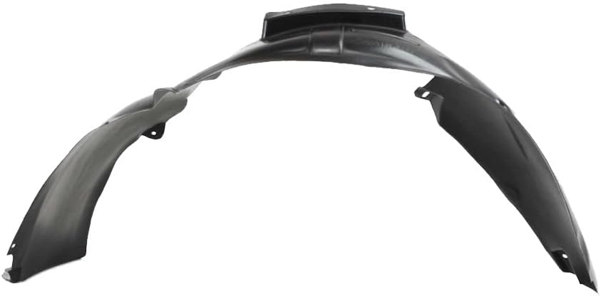 CALIBER LINER LH 07-12