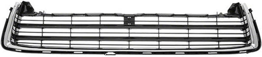 HIGHLANDER GRILLE BUMP 14-16