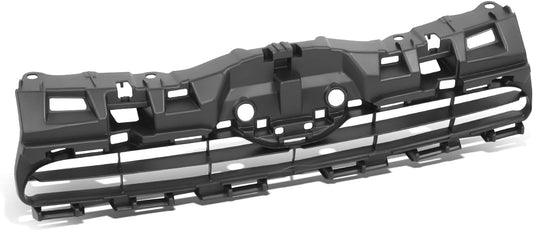 PRIUS C GRILLE 15-16