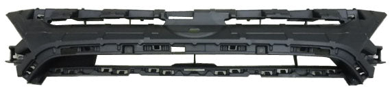 YARIS GRILLE 16-18 UPP