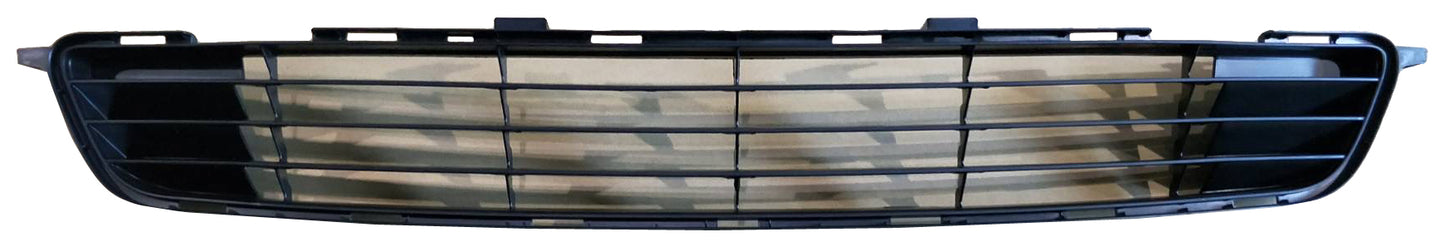 COROLLA GRILLE BUMP 09-10