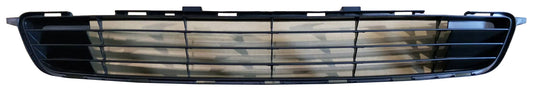 COROLLA GRILLE BUMP 09-10