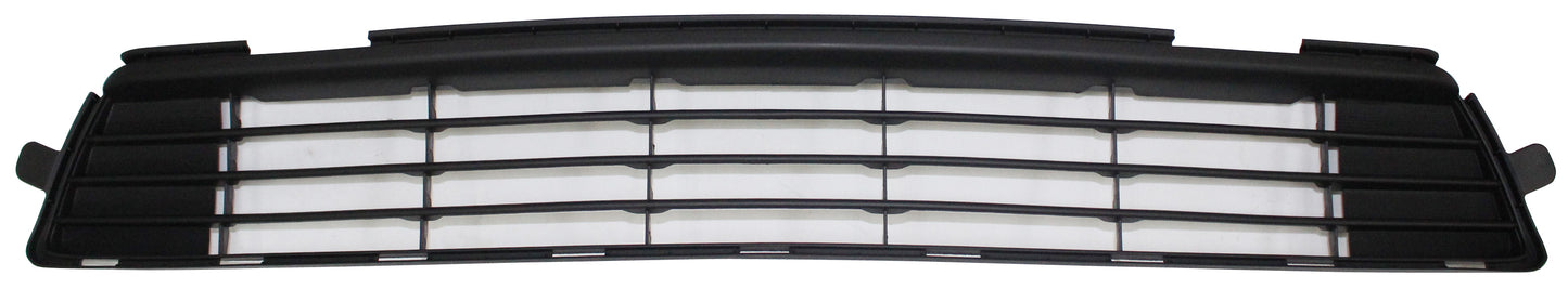 COROLLA GRILLE BUMP 11-13