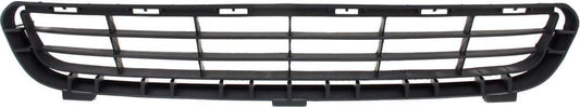 CAMRY GRILLE BUMP 07-09