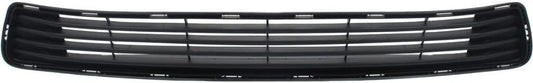 CAMRY GRILLE BUMP 12-14 LE/XLE
