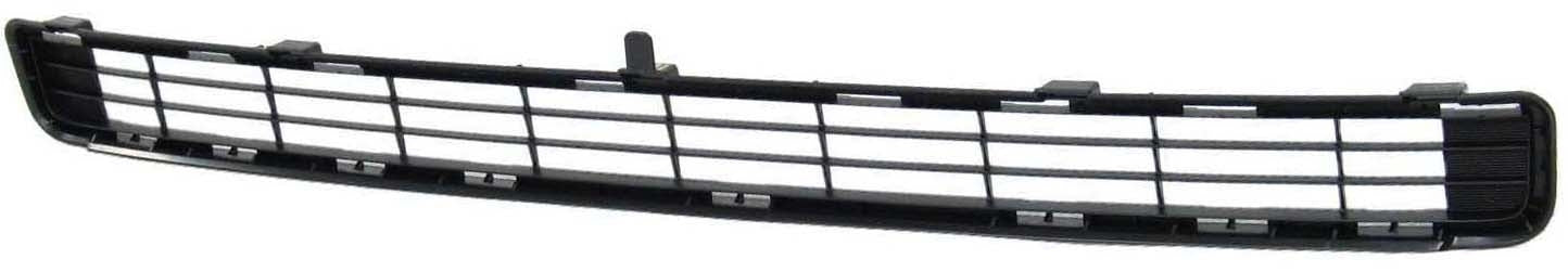 RAV4 GRILLE BUMP UPPER 09-12