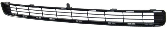 RAV4 GRILLE BUMP UPPER 09-12