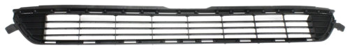 RAV4 GRILLE BUMPER 13-15