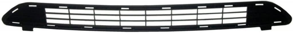 RAV4 GRILLE BUMP 16-18LE/XLE