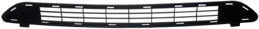 RAV4 GRILLE BUMP 16-18LE/XLE