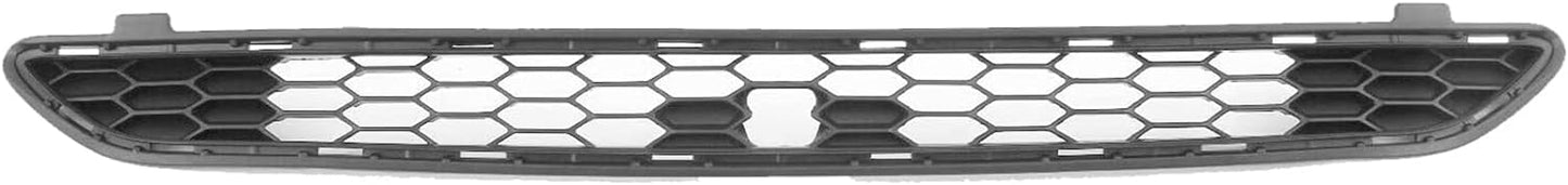 RAV4 GRILLE BUMP 16-17 SE