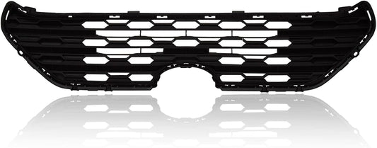 RAV4 GRILLE BUMP 19-20 LE/XLE