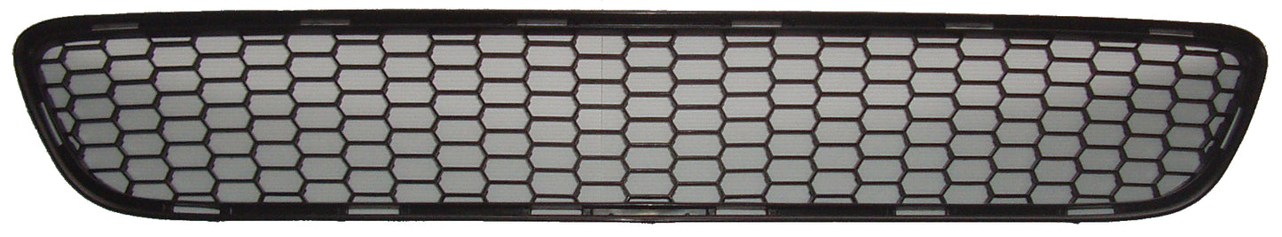 VENZA GRILLE BUMP 09-12