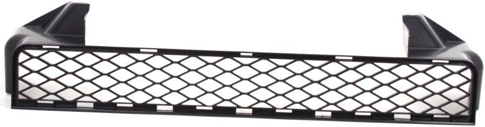 FJ CRUISER GRILLE BUMP 07-10