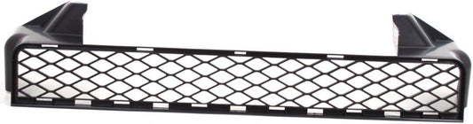 FJ CRUISER GRILLE BUMP 07-10