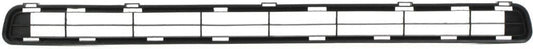 RAV4 GRILLE BUMP UPPER 06-08