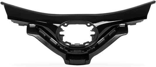 CHR GRILLE INNER 18-20