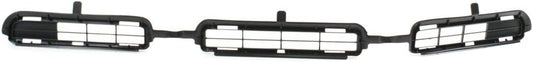 RAV4 GRILLE BUMP LWR 09-12