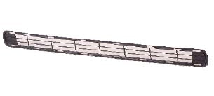 RAV4 GRILLE BUMP LWR 06-08