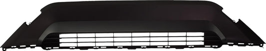 RAV4 GRILLE BUMP 19-20 LE/XLE