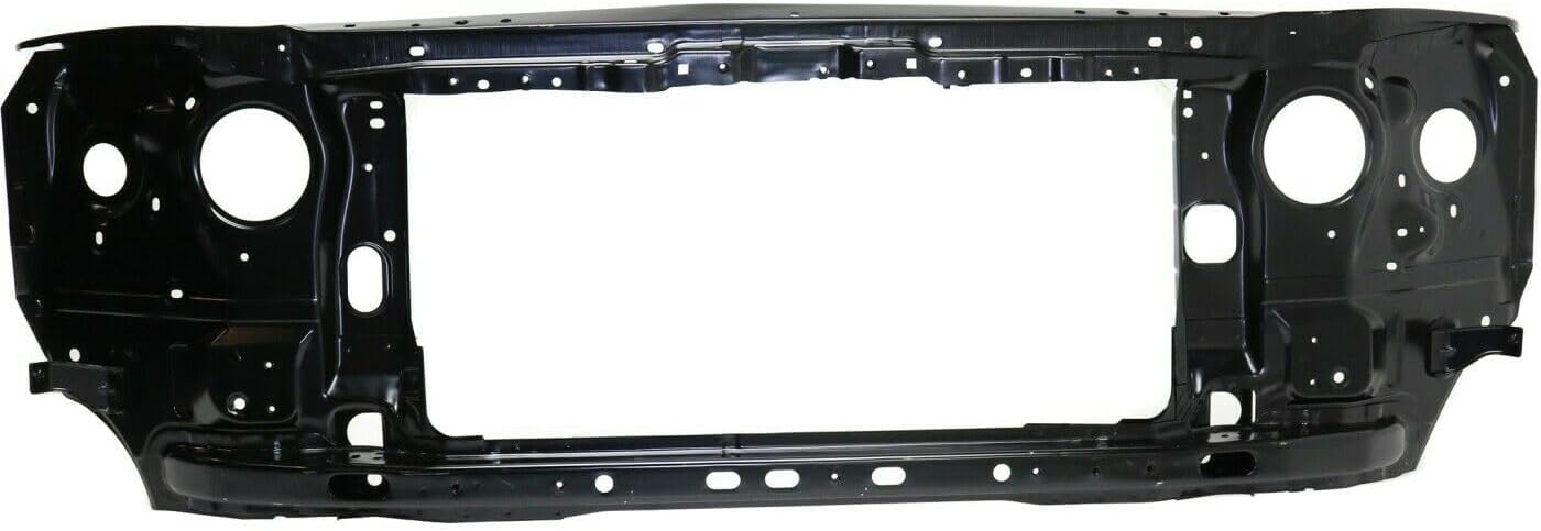 FJ CRUISER R/SUPPORT 07-10