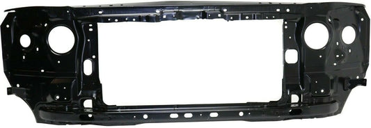 FJ CRUISER R/SUPPORT 07-10