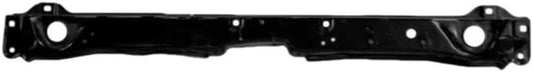 RAV4 R/SUPPORT 01-03