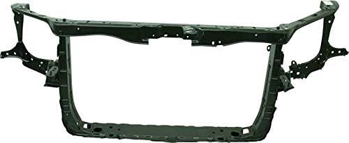 HIGHLANDER R/SUPPORT 04-07