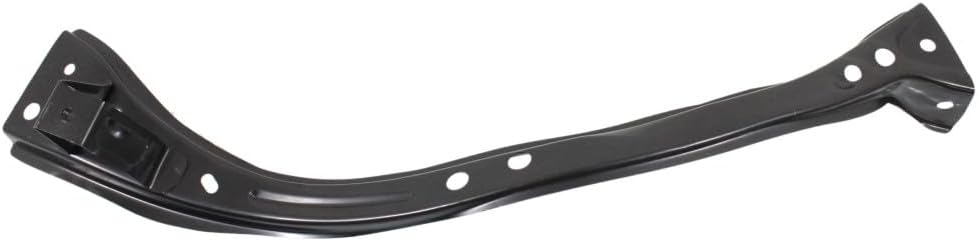 PRIUS C T/BAR RH 12-16