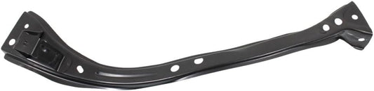 PRIUS C T/BAR RH 12-16