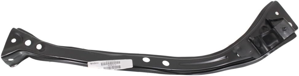 PRIUS C T/BAR LH 12-16