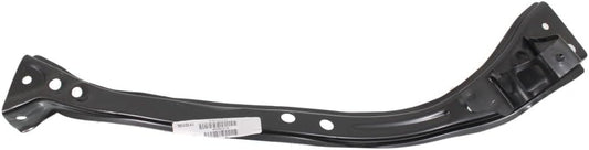 PRIUS C T/BAR LH 12-16