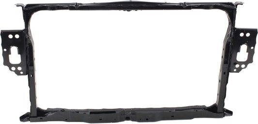 RAV4 R/SUPPORT 13-15 1/2