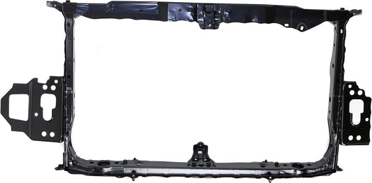 RAV4 R/SUPPORT 15 1/2- 18