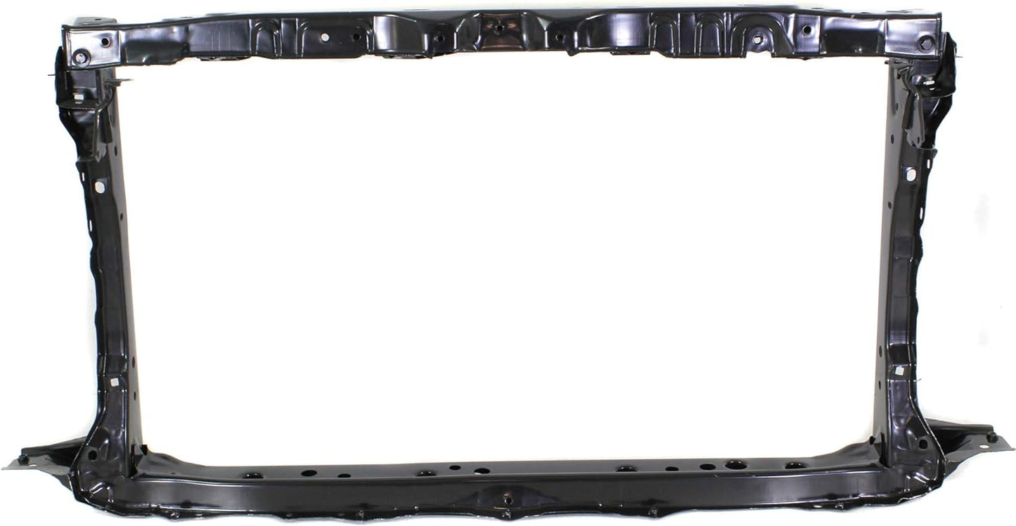 PRIUS C R/SUPPORT 12-16