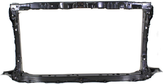 PRIUS C R/SUPPORT 12-16
