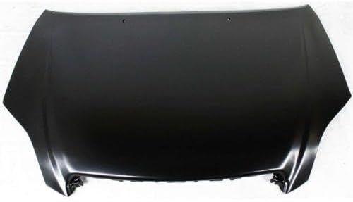 MATRIX HOOD 03-08