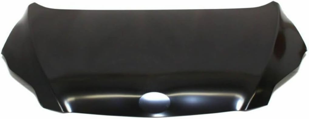 MATRIX HOOD 09-13