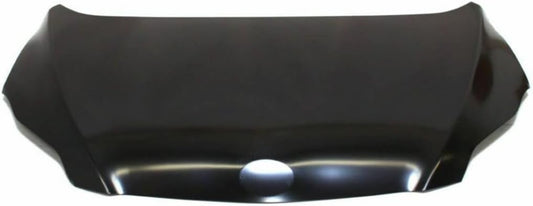 MATRIX HOOD 09-13