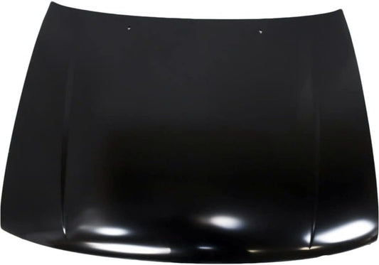 TACOMA HOOD 95-00 2/4WD