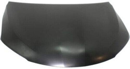 CAMRY HOOD 15-17