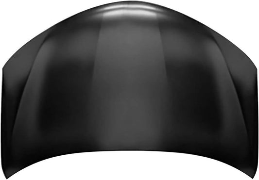 RAV4 HOOD 13-18