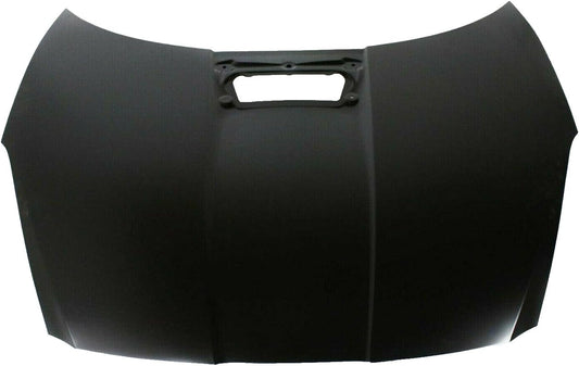 CELICA HOOD 00-05