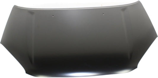 RAV4 HOOD 01-05 W/O SCOOP