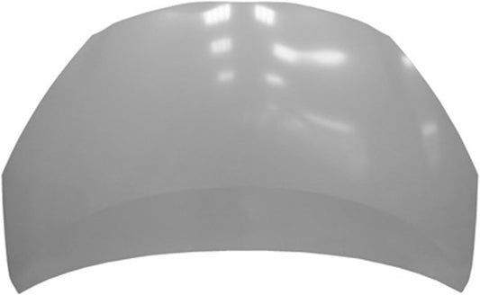 PRIUS C HOOD 12-16